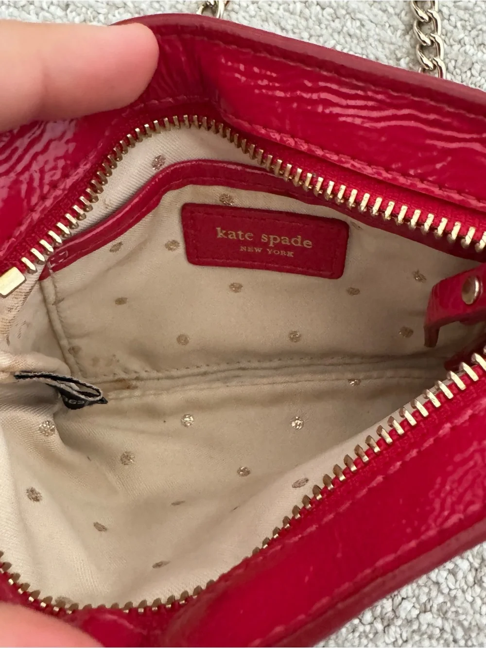 kate spade great